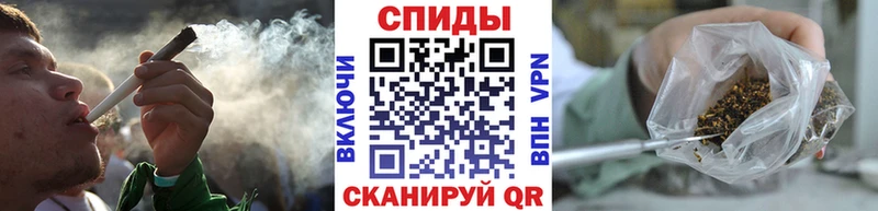 сколько стоит  Жирновск  Бутират BDO 