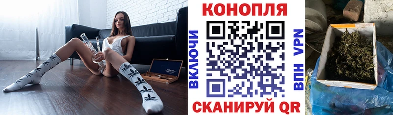 ОМГ ОМГ ссылки  Жирновск  Марихуана гибрид 